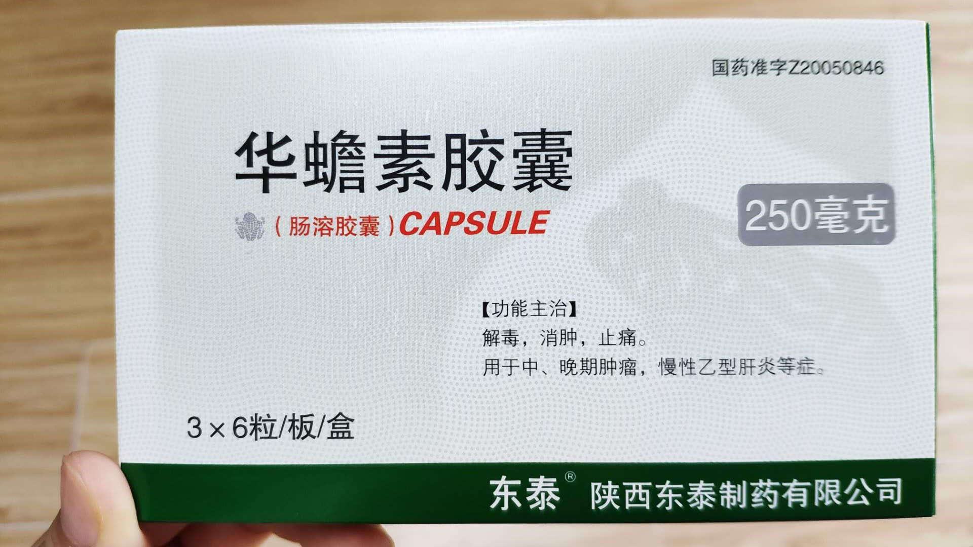 结肠恶性肿瘤手术后吃什么好,结肠恶性肿瘤手术后要吃什么