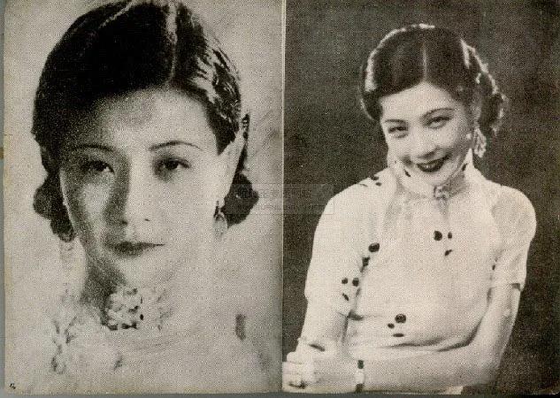 张国荣：作为自我性欲的明星