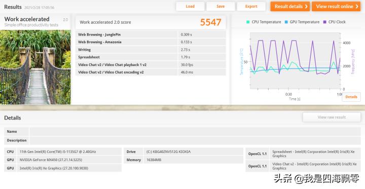 提升工作效率，内容创作者的“利器”：惠普战66四代深入体验