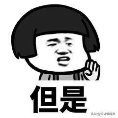 厨房燃气灶怎么选高颜值,厨房燃气灶怎么选好打理