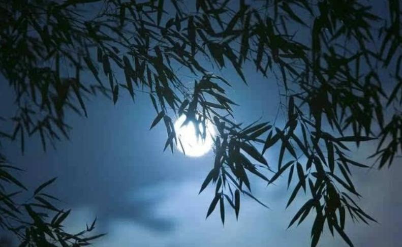 一更人二更火四更贼五更鸡的意思,一更人三更鬼四更贼