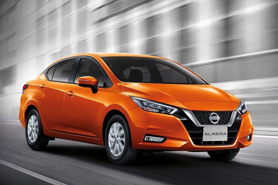 泰国最新汽车销量,泰国汽车市场日系车