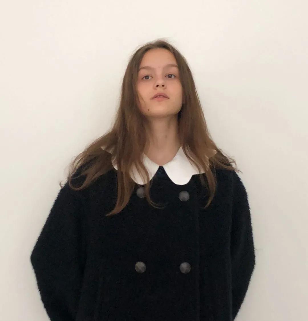 如何用zara穿出gucci,zara贵的穿搭