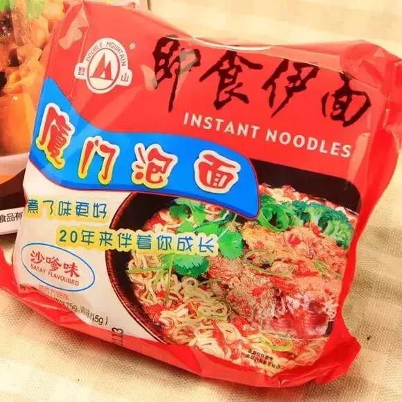 回忆杀老明星,回忆杀网红地点