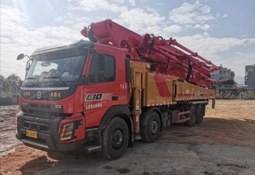 娉夊窞甯傛案閼椇鏈烘璁惧鏈夐檺鍏徃,娉夊窞甯傛案閼椇鏈烘绉熻祦鏈夐檺鍏徃