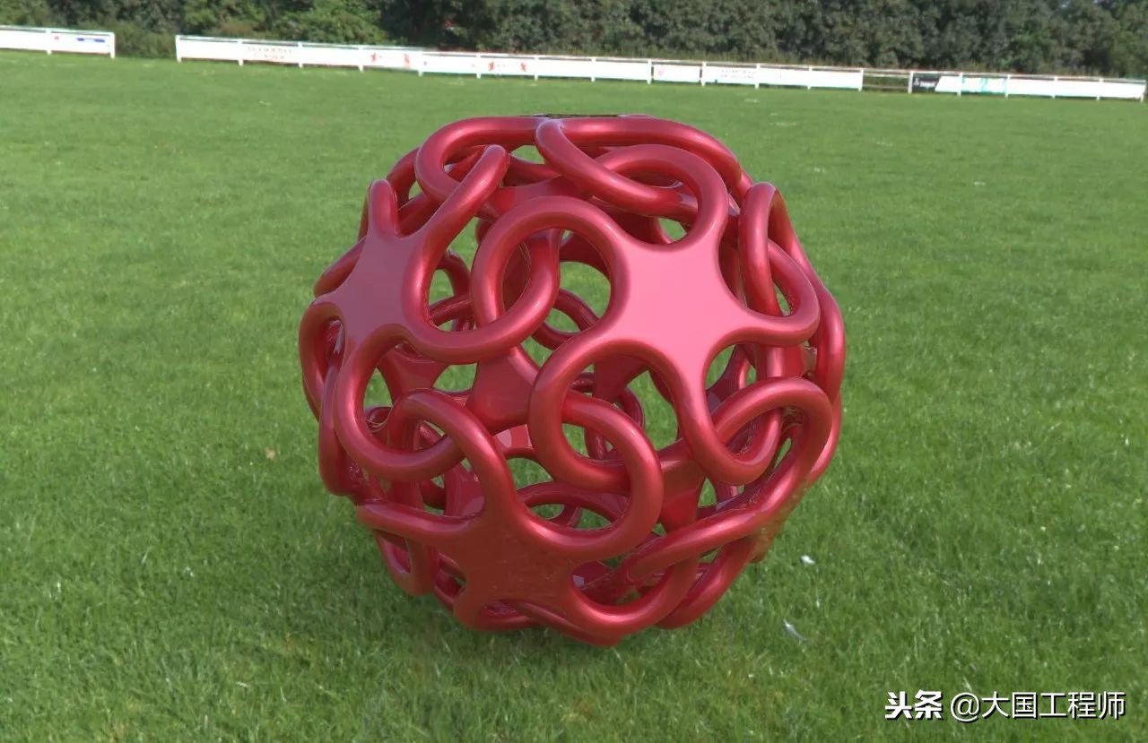 用solidworks画一个简单的图,用solidworks画一个半圆