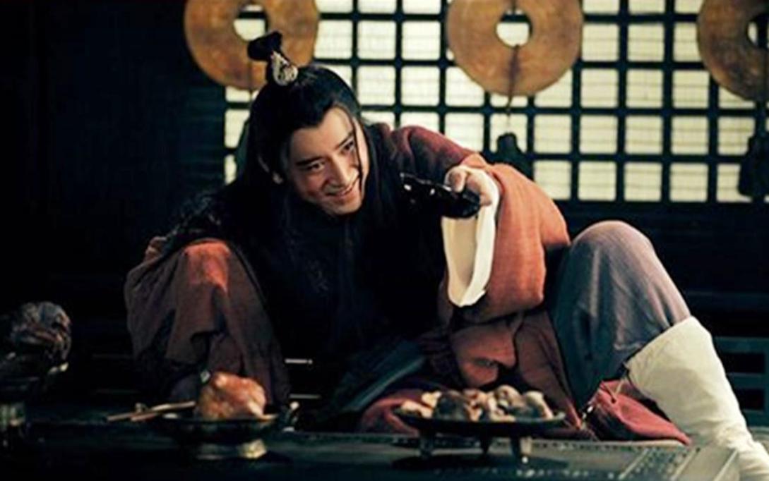 建安诗歌赏析十六首,建安十首经典诗