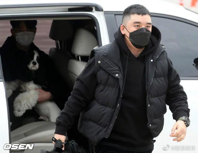 26万人在N号房付费围观性侵，蛆可能就在你身边