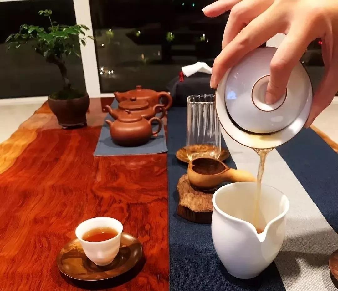 渡人渡心渡自己的视频,渡人先渡己渡己先渡心