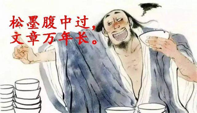 络腮胡用飞利浦剃须刀评测,飞利浦s7000功能介绍