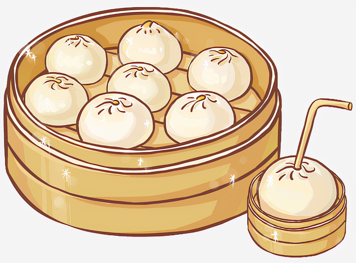 小型包子机的缺点与问题,商用小型包子机好操作吗