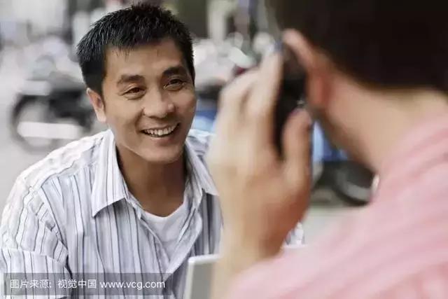 蚕食中国市场，越南制造，不可小觑