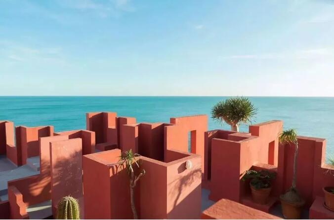 外婆用来买菜的购物车，竟然是今年时尚潮品？！