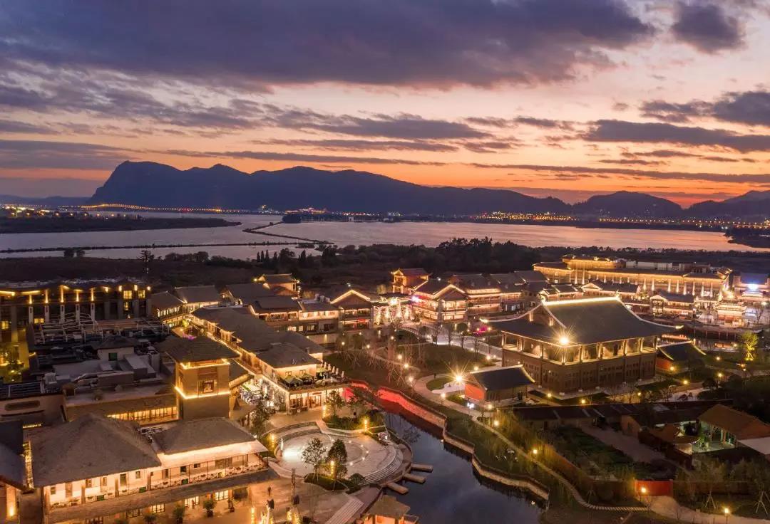 怎么判断临街商铺值不值得投资,如何判断一个商铺值不值得投资