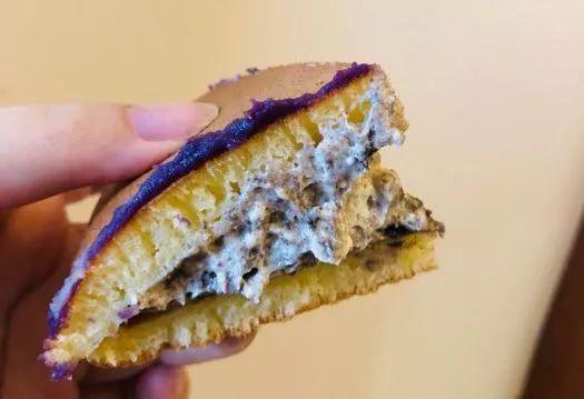 江南西法式甜品店,江南西附近的蛋糕甜品店