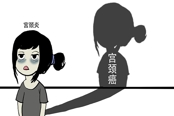 日本为什么禁止hpv疫苗,日本为什么停打hpv疫苗