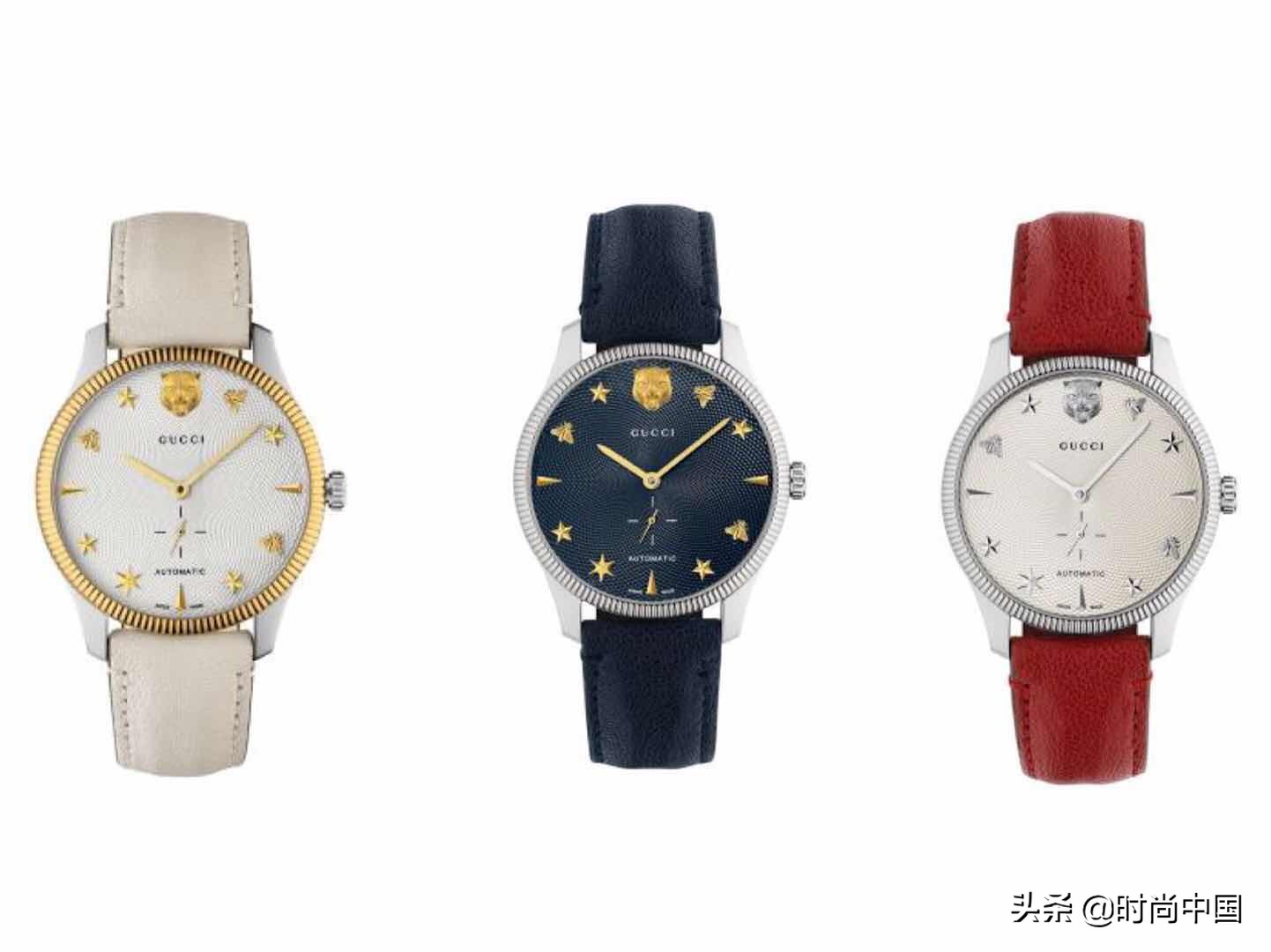 杨幂gucci系列,杨幂迪丽热巴单品