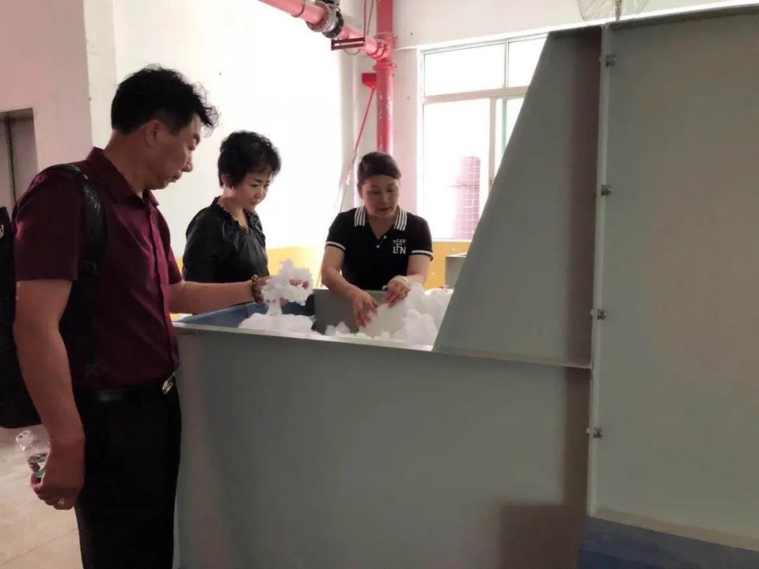 从小在北大上学是什么体验,从小到大读北京大学是什么体验