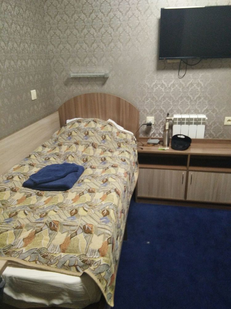 俄罗斯自驾游最佳时间表,俄罗斯自驾游攻略最佳线路