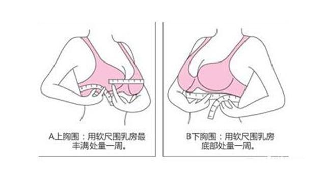 适合斜方肌大平胸的女生穿衣打扮,平胸妹穿搭高级