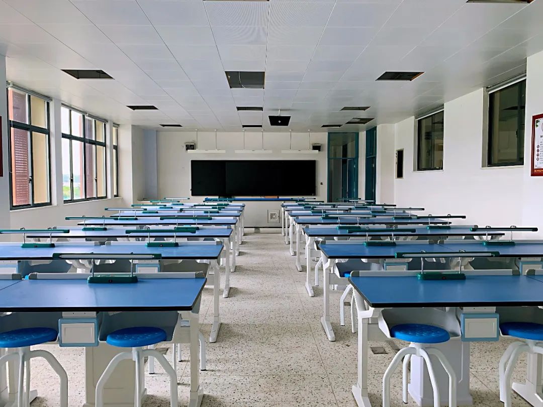 科利华铁北分校从哪年开始招生的,科利华铁北分校很差吗