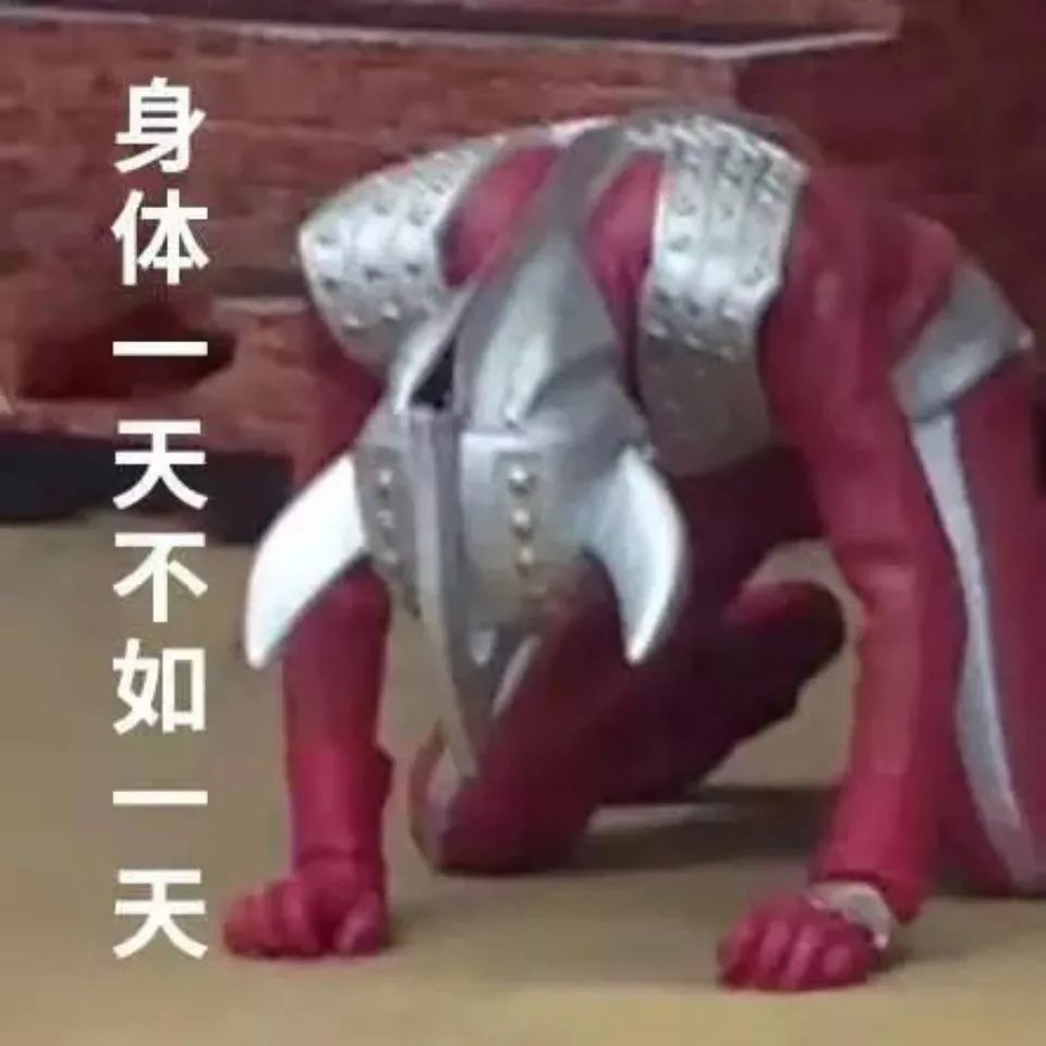 日看5000张图,打码师的日常究竟有多不堪?