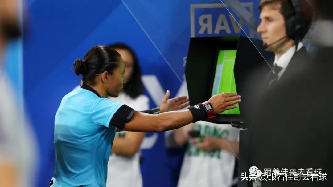 世俱杯卡塔尔,2021年卡塔尔世俱杯