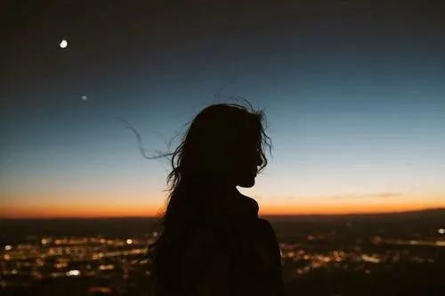 兼职数据整理员靠谱吗,兼职整理师是不是副业刚需