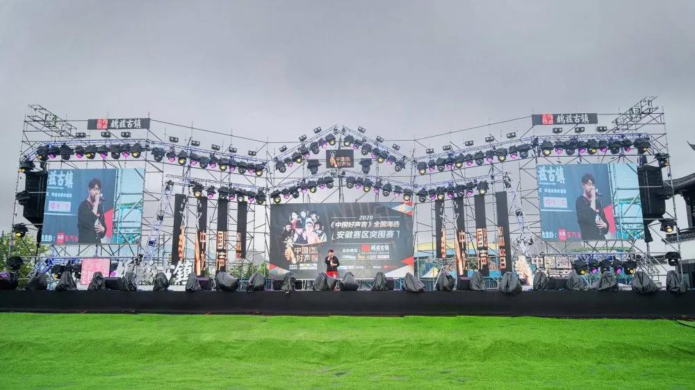 云摄影直播在哪里看,云摄影直播哪个平台好