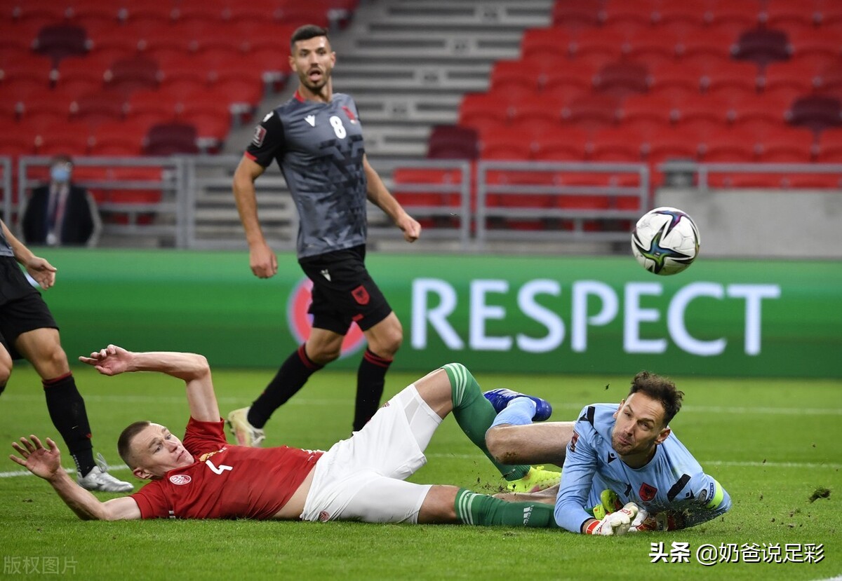 22149期足球14场胜负彩分析推荐,足球胜负彩第23081期任九预测