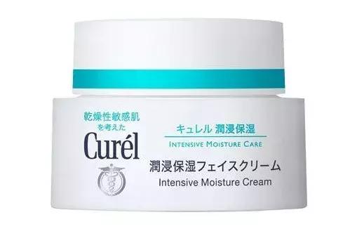 平价面霜公认最好用秋冬国货,面霜推荐秋冬平价测评