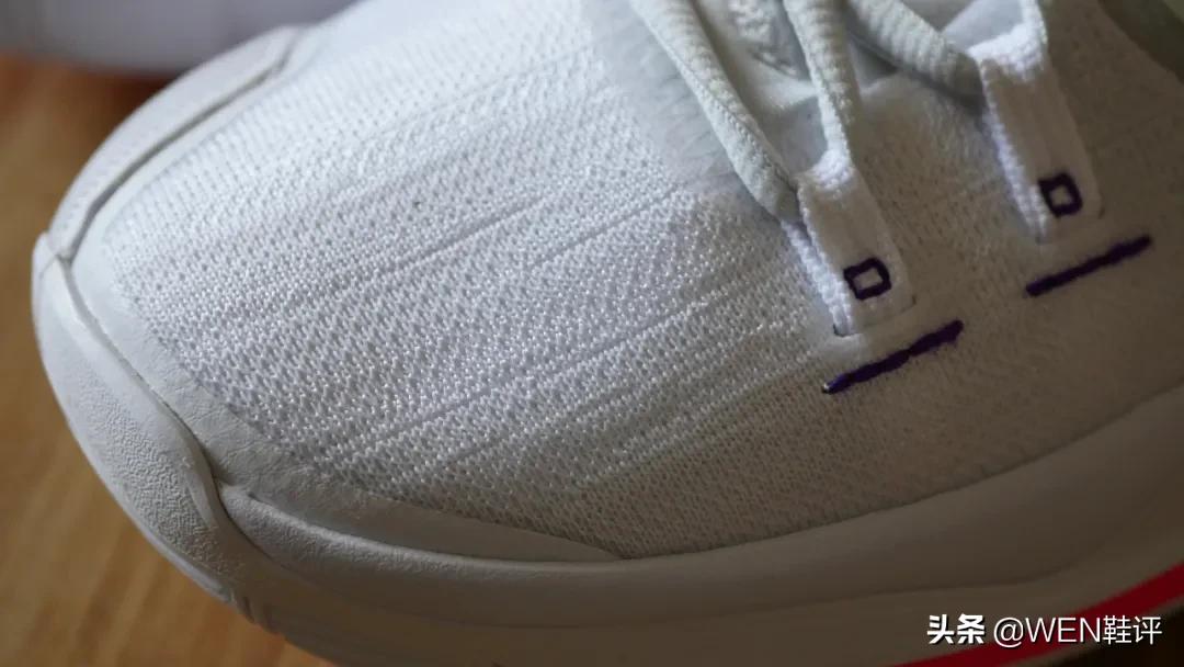 国外买的nike国内能换吗,关于nike的各个系列