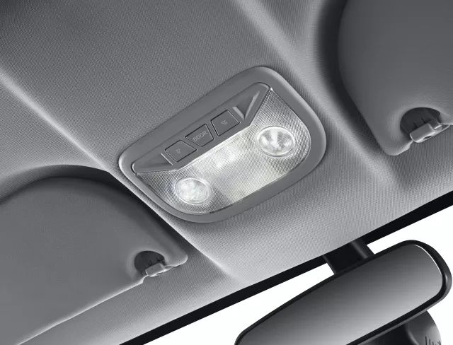 开了这么多年车,汽车内顶棚脏了,你会洗吗?赶紧跟弹个车来补课