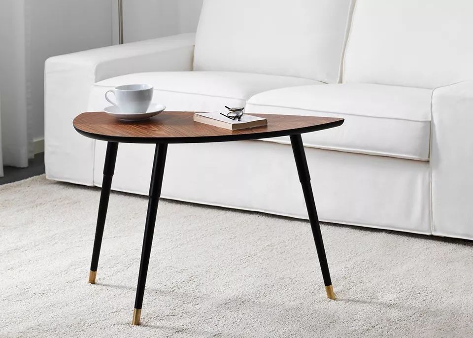 宜家最值得买的家居单品有哪些,宜家家居必买的50件