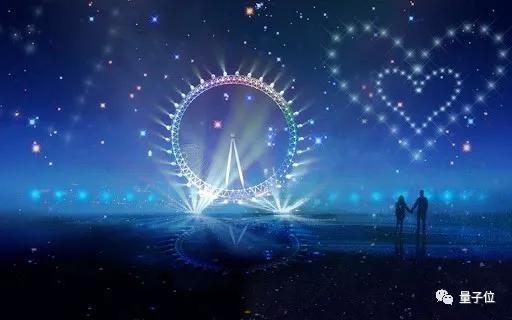 ps修图系列都有哪些app,有没有手机ps修图软件