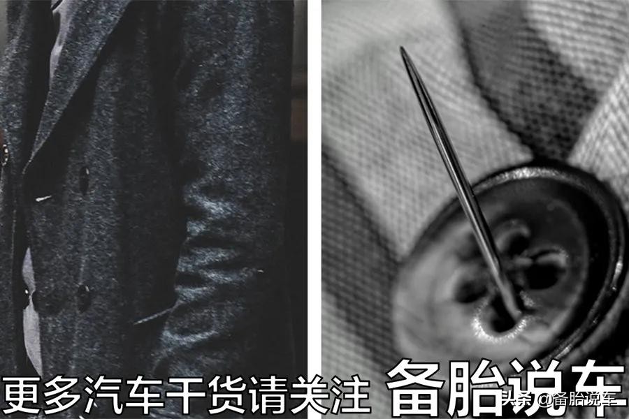 花小钱办大事,小划痕真的能用补漆笔解决吗?车主:补完就后悔了