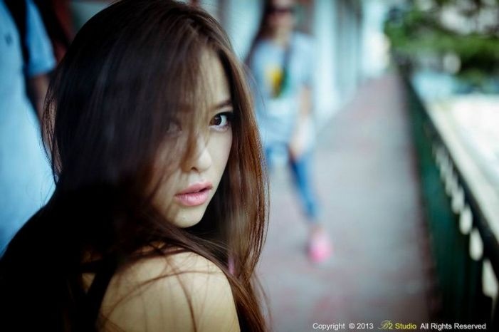 同居后女人的心理变化,同居过的女人有什么表现