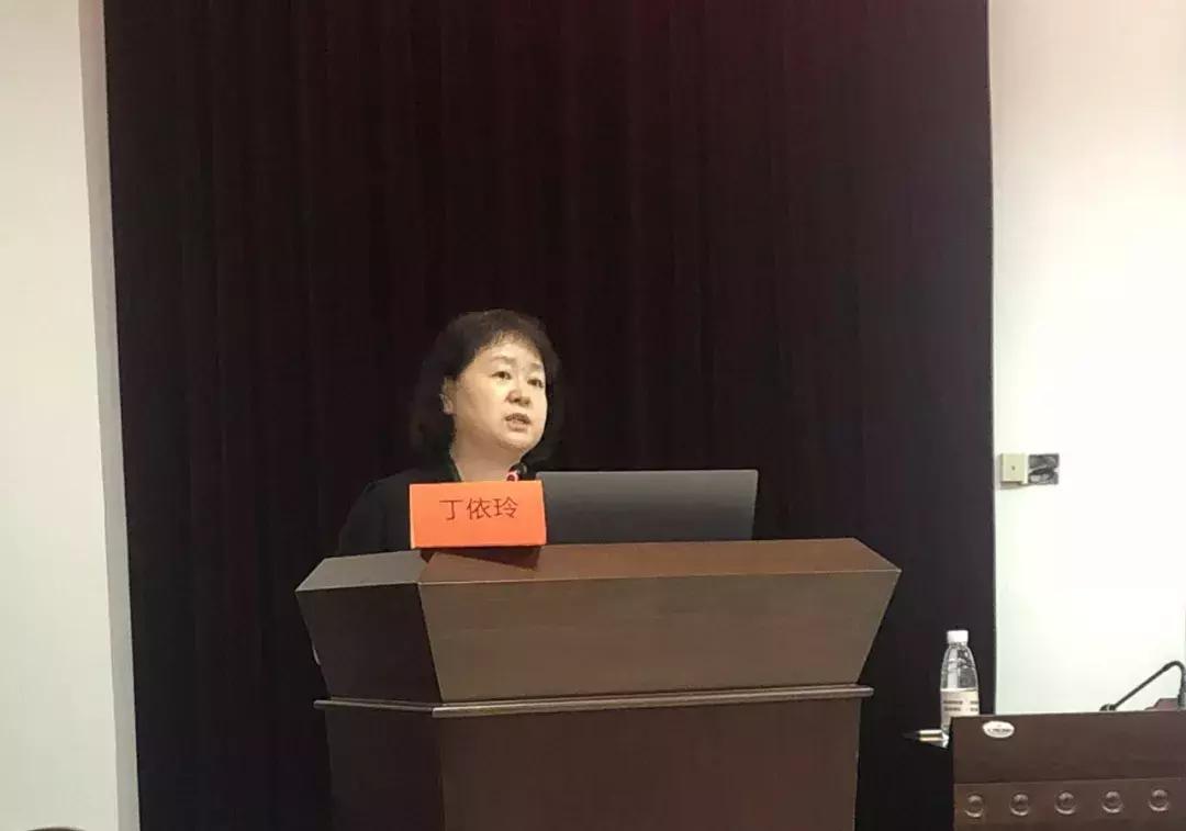 株洲继教培训班,株洲市疾病预防控制培训班