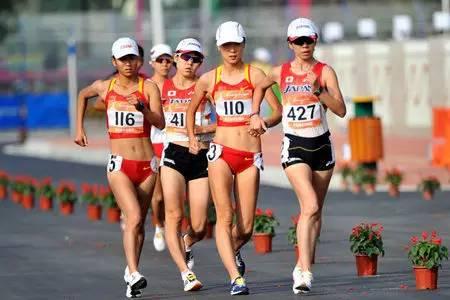 湖州和苏州有什么区别,湖州是个好地方吗