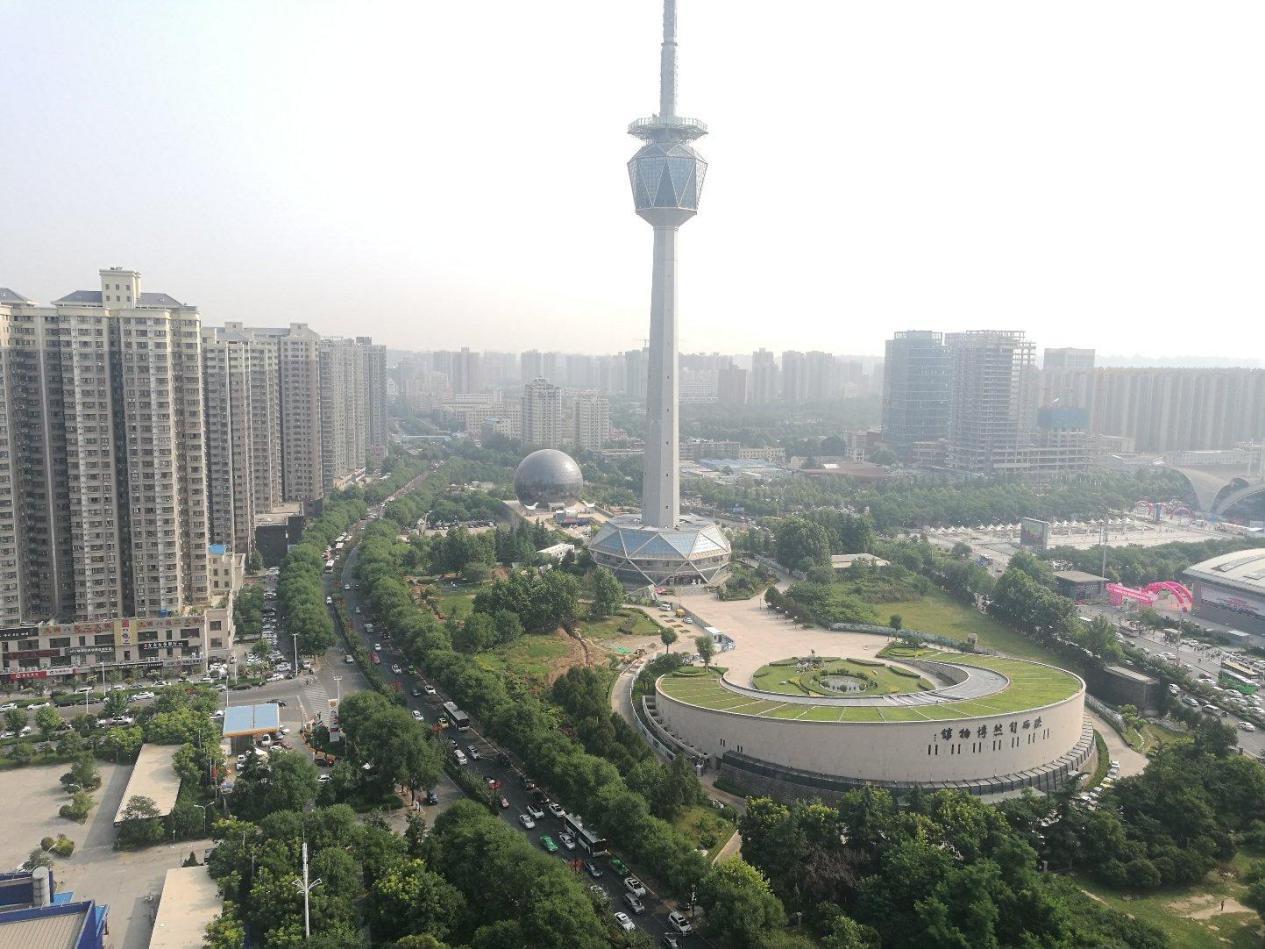 西安30万以下70平米最便宜二手房,西安什么地段的二手房子最好