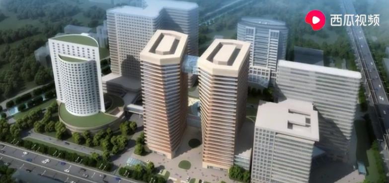 中国直播史上观看人数最多的是谁,中国直播观看人数