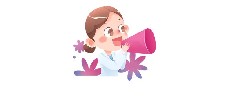 她们参加了一个健康沙龙，出来后整个人都变了？