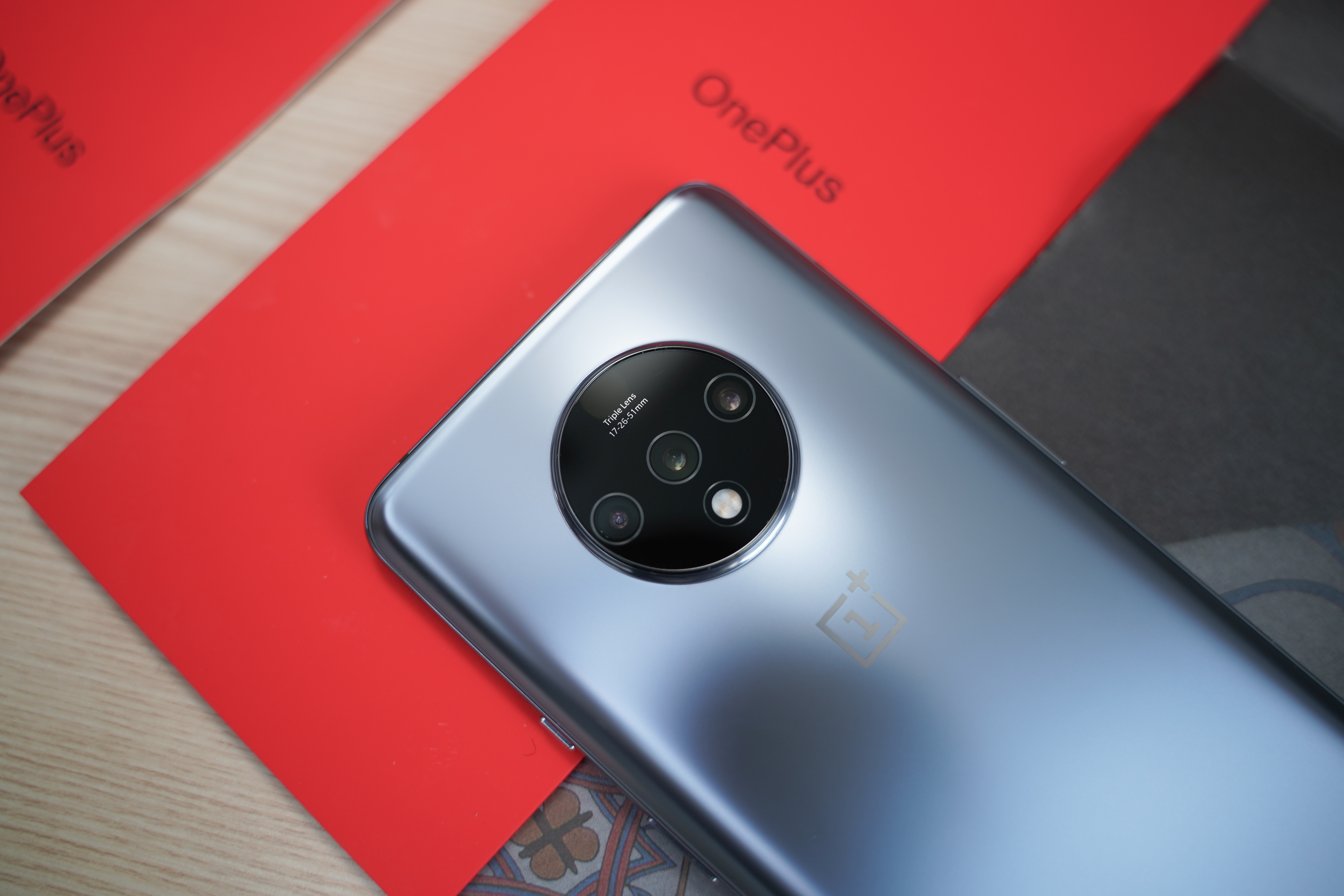 平平无奇,贵在真实,实用主义者的务实EDC