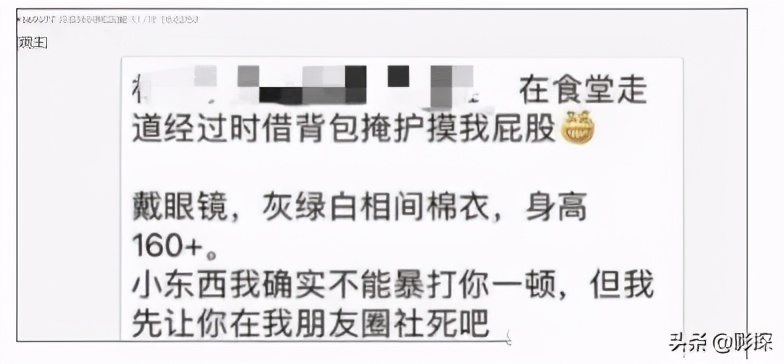 直播谋杀案件真实事件,真人秀性侵案