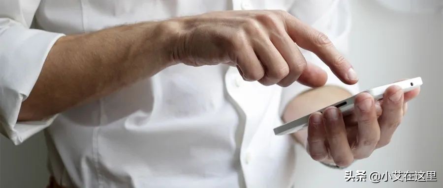 预防hiv最正确的方法,预防hiv母婴传播的有效措施