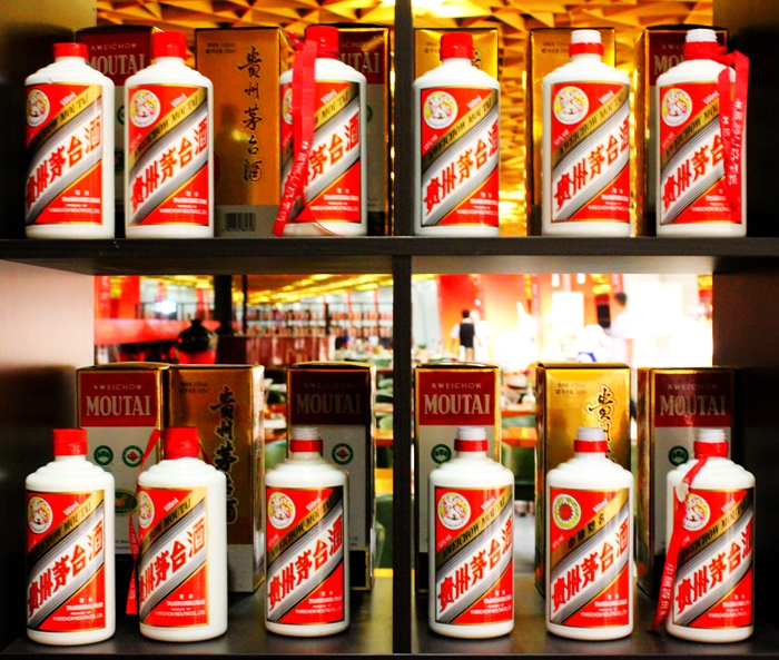 2019年鸟巢国庆灯光秀,鸟巢夜光系列