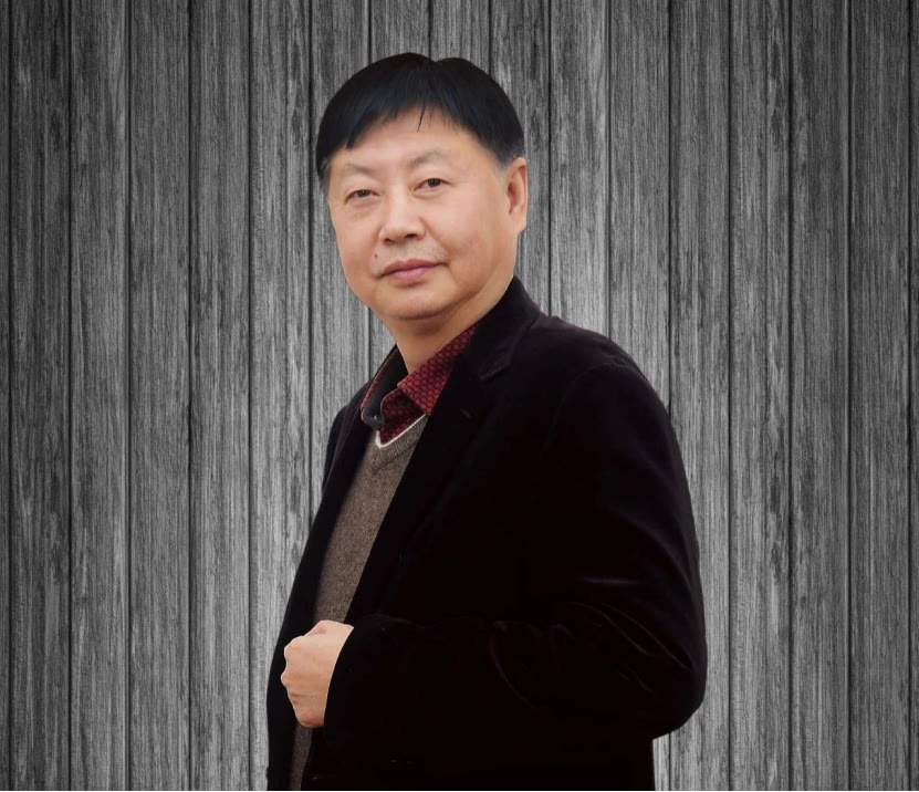 酱酒到底如何做大做强,酱酒的营销策略纯粮酱香酒