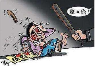 要账不还怎么办最好的办法,被要账不还最快解决方法