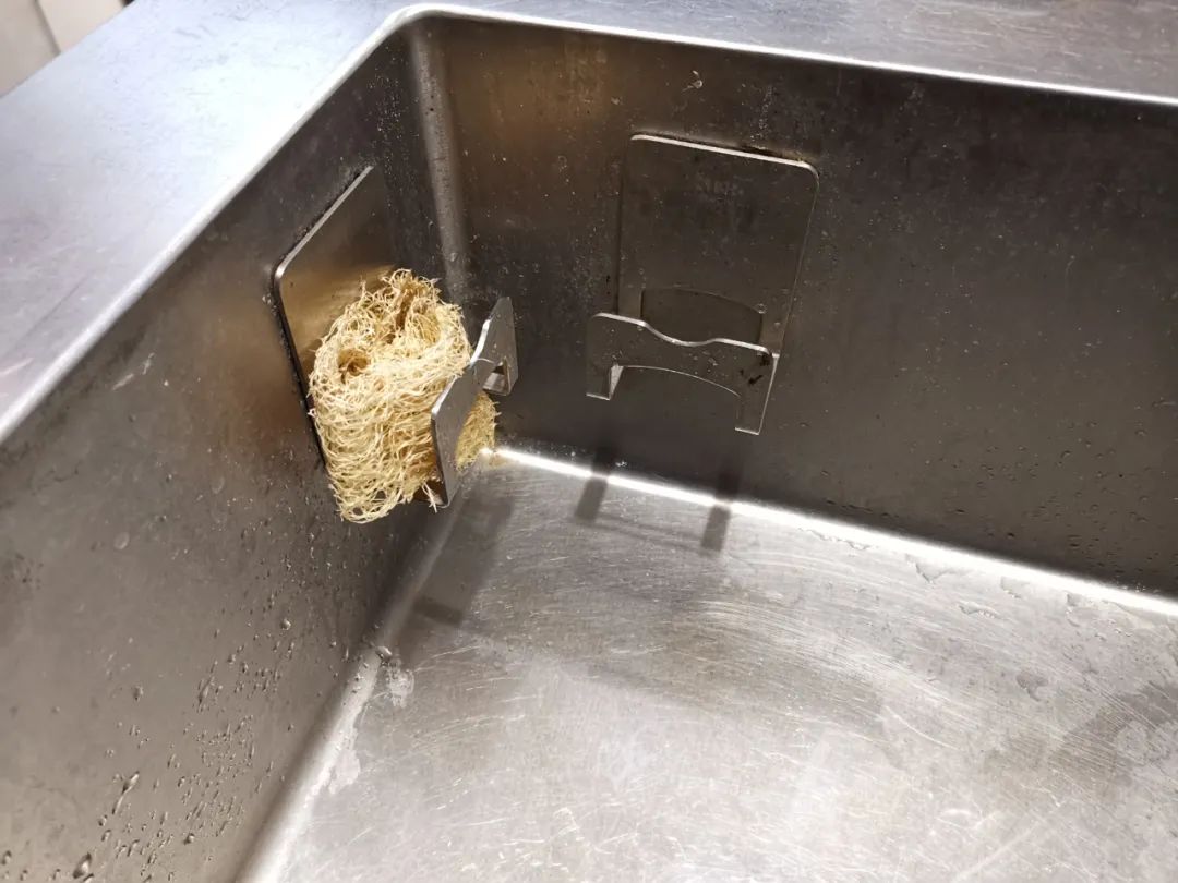 全屋收纳整理哪家便宜,全屋收纳整理推荐