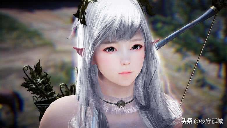 “我如何才能玩到游戏？”等版号的那些年，我们干过的迷之操作